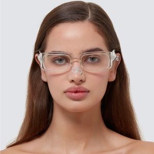 sold out optical glasses from A Better Feeling